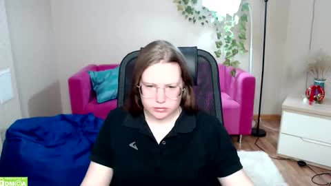 Snapshot of kuri_u chatting on 6, 2, 2026 kuri_u online show from 6, 2, 2026