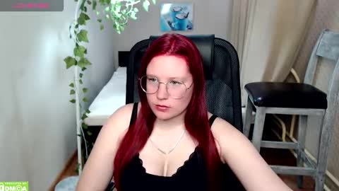 Snapshot of kuri_u chatting on 13, 2, 2026 kuri_u online show from 13, 2, 2026