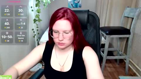 Snapshot of kuri_u chatting on 15, 2, 2026 kuri_u online show from 15, 2, 2026