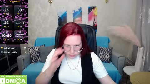 Snapshot of kuri_u chatting on 16, 2, 2026 kuri_u online show from 16, 2, 2026