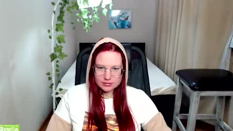 Snapshot of kuri_u chatting on 17, 2, 2026 kuri_u online show from 17, 2, 2026