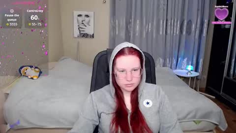 Snapshot of kuri_u chatting on 22, 2, 2026 kuri_u online show from 22, 2, 2026