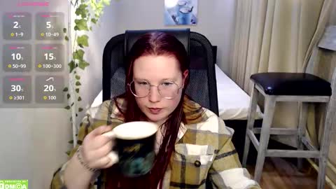 Snapshot of kuri_u chatting on 26, 2, 2026 kuri_u online show from 26, 2, 2026