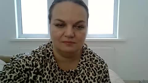 kurkuma_ online show from 19, 2, 2026