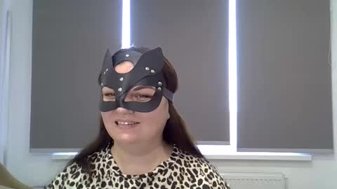 kurkuma_ online show from 11, 3, 2026