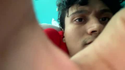 kurlz5stard online show from 1, 12, 2025