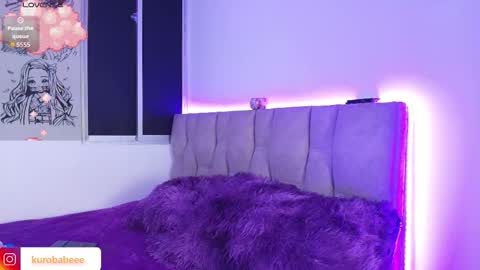 VAL online show from 28, 11, 2025