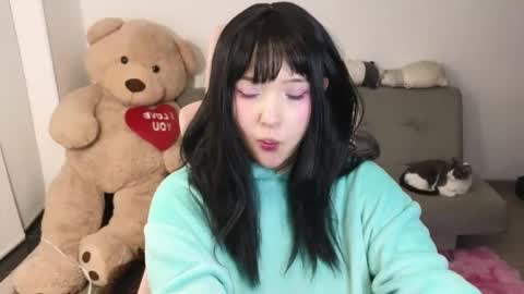 Andy online show from 18, 4, 2026