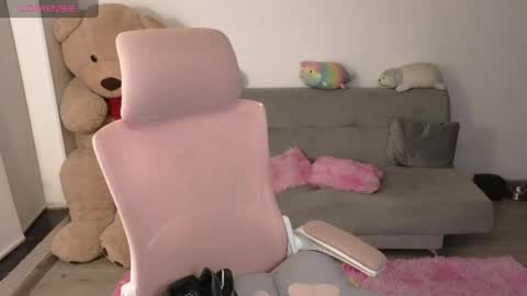 Andy online show from 27, 5, 2026