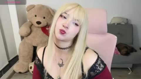 Andy online show from 13, 6, 2026
