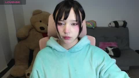 Snapshot of kurochan420 chatting on 2, 7, 2026 Andy online show from 2, 7, 2026