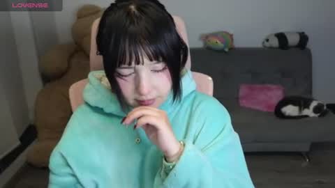 Snapshot of kurochan420 chatting on 2, 7, 2026 Andy online show from 2, 7, 2026