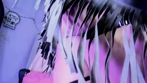 IM KUROMI - MY NEXT STREAM - SATURDAY- 31  JANUARY  2026 - 10PM EST DONT MISS IT online show from 21, 3, 2026