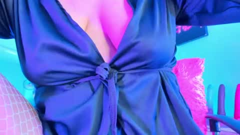 IM KUROMI - MY NEXT STREAM - SATURDAY- 31  JANUARY  2026 - 10PM EST DONT MISS IT online show from 27, 6, 2026