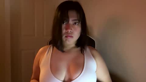 kuromixx444 online show from 17, 1, 2026