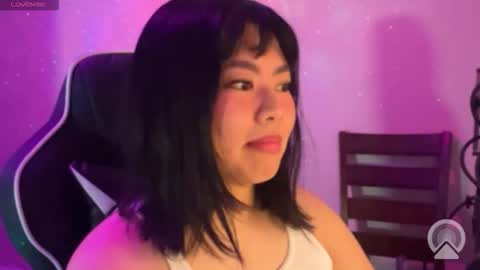 kuromixx444 online show from 19, 2, 2026