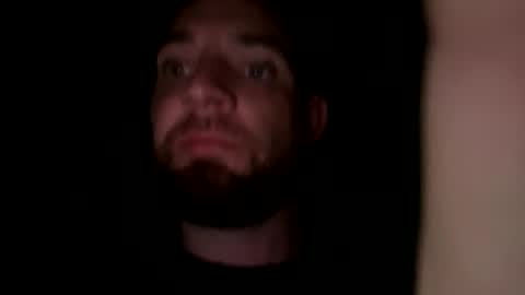 kurt46935 online show from 20, 4, 2026