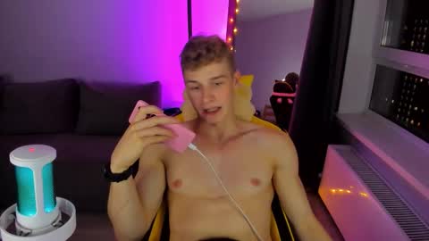 kurt_hanssen online show from 16, 9, 2025