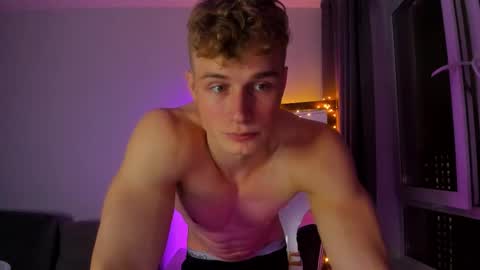 kurt_hanssen online show from 15, 10, 2025