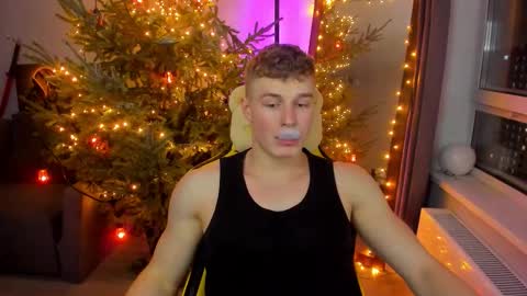 kurt_hanssen online show from 7, 1, 2026