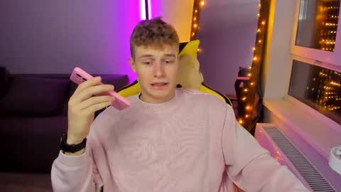 kurt_hanssen online show from 6, 3, 2026