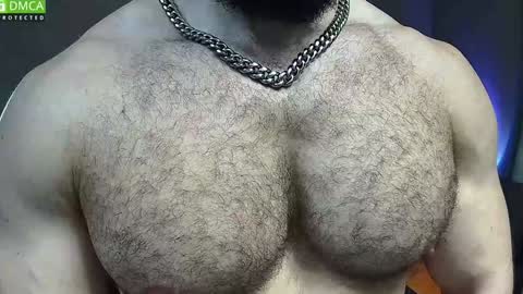 kurt_stone1 online show from 3, 12, 2024