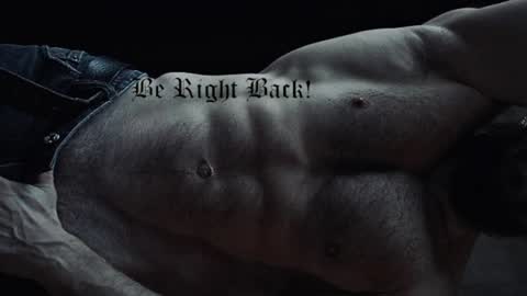 kurt_stone1 online show from 10, 12, 2024