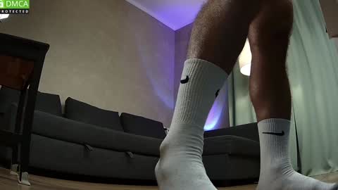 kurt_stone1 online show from 6, 1, 2025