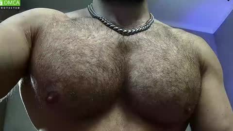 kurt_stone1 online show from 14, 1, 2025