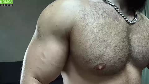 kurt_stone1 online show from 19, 1, 2025