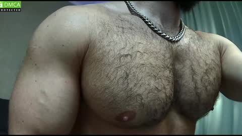 kurt_stone1 online show from 25, 1, 2025