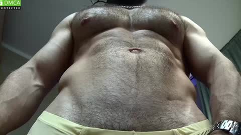 kurt_stone1 online show from 27, 1, 2025