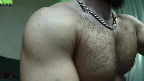 kurt_stone1 online show from 1, 2, 2025