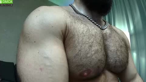 kurt_stone1 online show from 2, 2, 2025