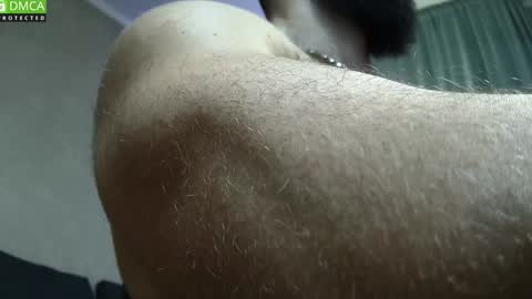 kurt_stone1 online show from 6, 2, 2025