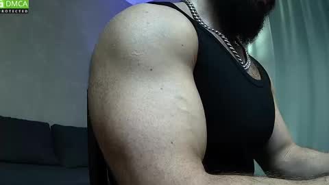 kurt_stone1 online show from 11, 2, 2025