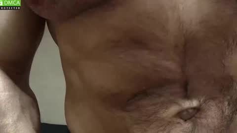 kurt_stone1 online show from 19, 2, 2025