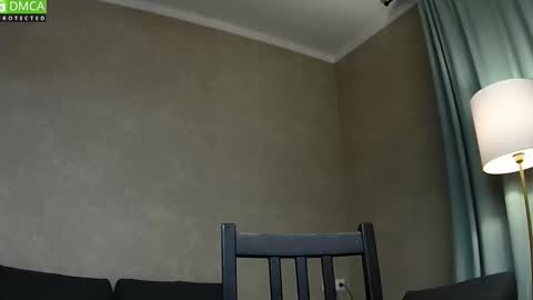 kurt_stone1 online show from 7, 3, 2025