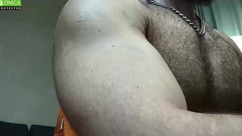 kurt_stone1 online show from 7, 3, 2025