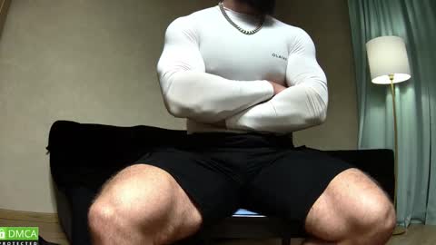 kurt_stone1 online show from 8, 9, 2025