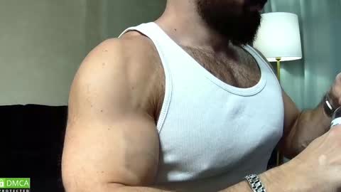 kurt_stone1 online show from 29, 9, 2025