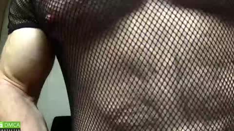 kurt_stone1 online show from 1, 10, 2025