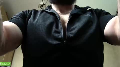 kurt_stone1 online show from 1, 12, 2025