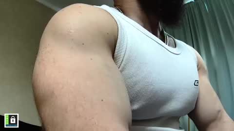 kurt_stone1 online show from 20, 3, 2026