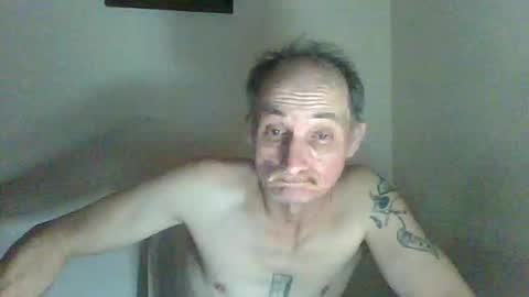 kurtis online show from 6, 3, 2026