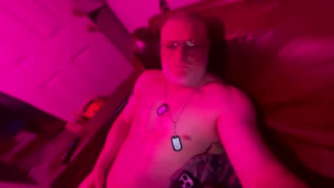 kurtisblo online show from 3, 2, 2026