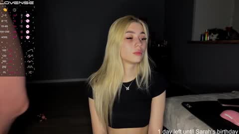 deepthroat princess  online show from 6, 2, 2025