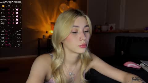 deepthroat princess  online show from 25, 2, 2025