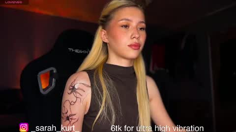 deepthroat princess  online show from 3, 6, 2026