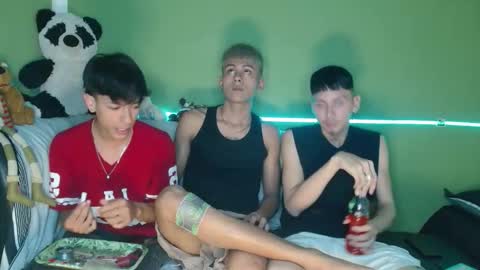 kurtwillms online show from 13, 12, 2025